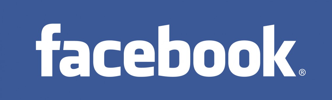 Phishing Attack on Facebook - VERIFY ACCOUNT