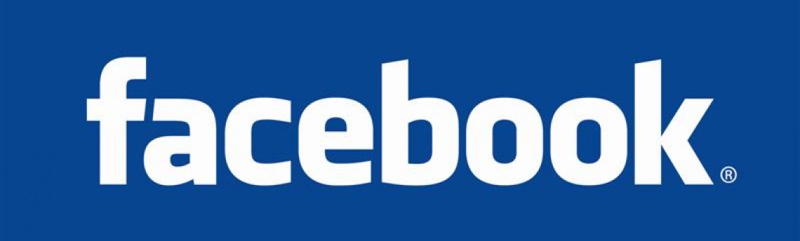 Help Net Security: Facebook Graph Search
