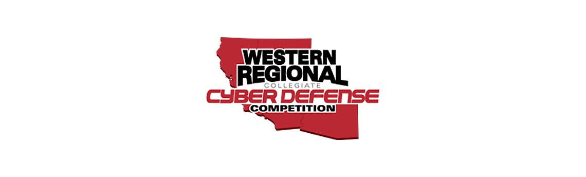 2014 Western Regional Collegiate Cyber Defense Competition (WRCCDC) Analysis