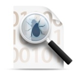 virus-scan-icon150