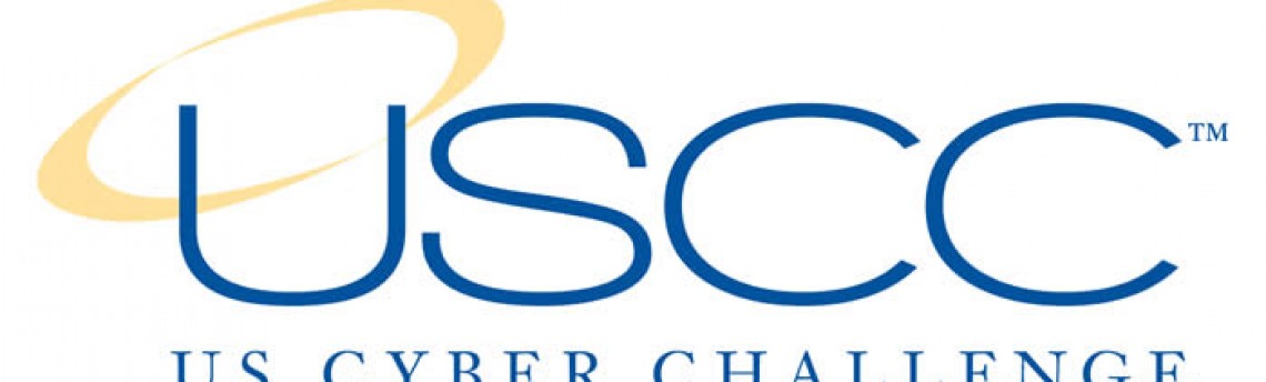 SJSU Today: Prepping for U.S. Cyber Challenge