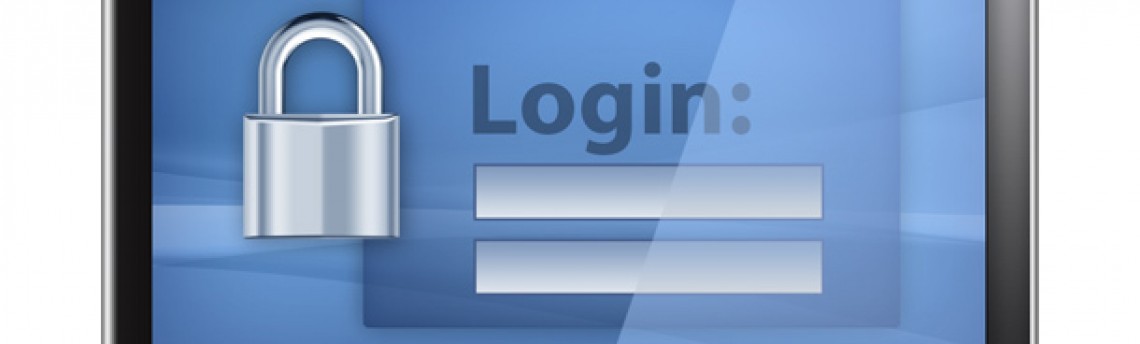 Creating Secure Passwords