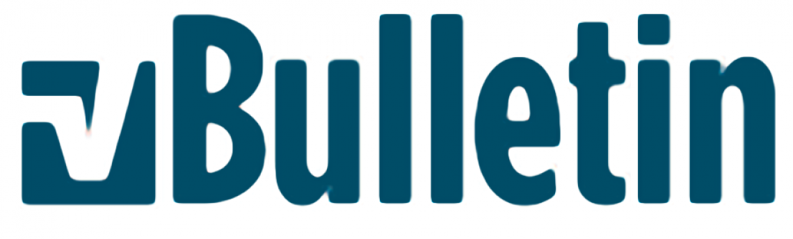 More Than 900,000 accounts compromised in vBulletin.com and vBulletin.org Data Breach