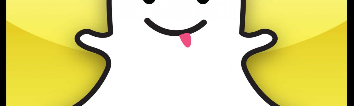 4.6 Million SnapChat Username's and Passwords Leaked